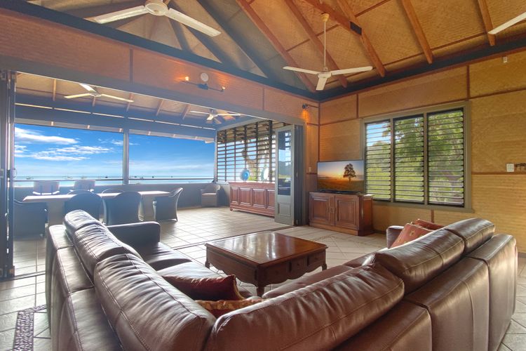 Absolute Beachfront Master