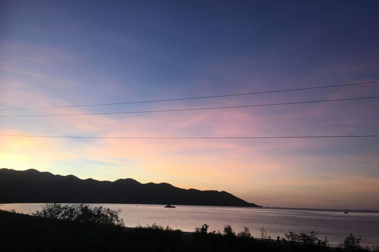 Absolute Beachfront Master