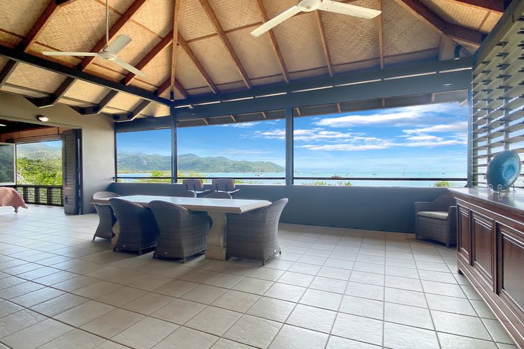 Absolute Beachfront Master