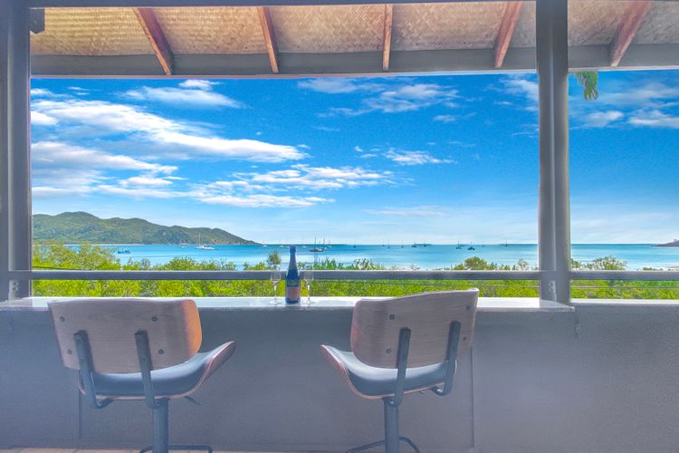 Absolute Beachfront Master