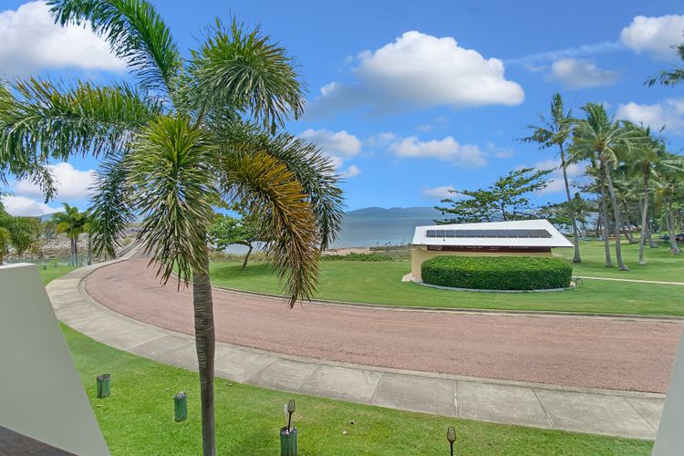 Magnetic Docks Townhouse 8