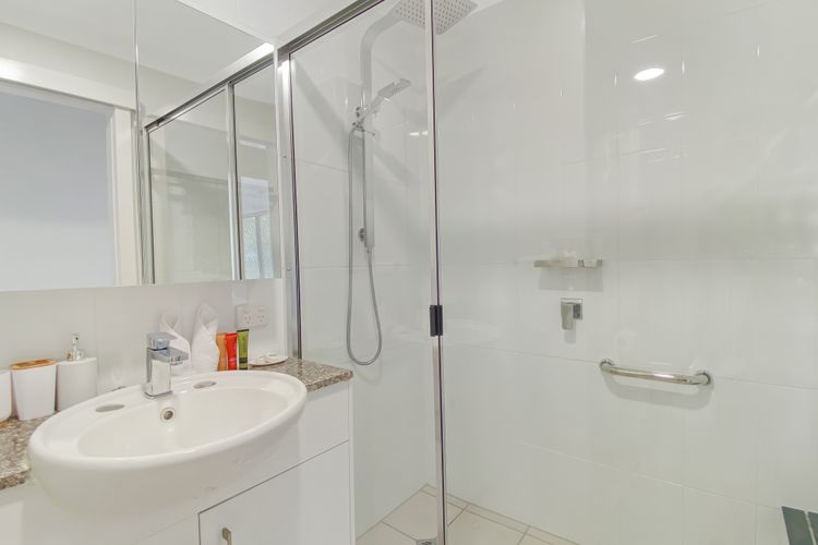 Magnetic Docks Townhouse 8