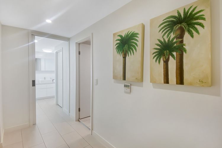 1 Bright Point Townhouse 3103