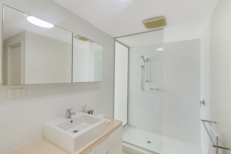 1 Bright Point Townhouse 3103