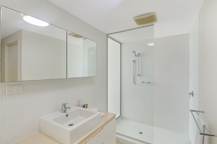 1 Bright Point Townhouse 3103