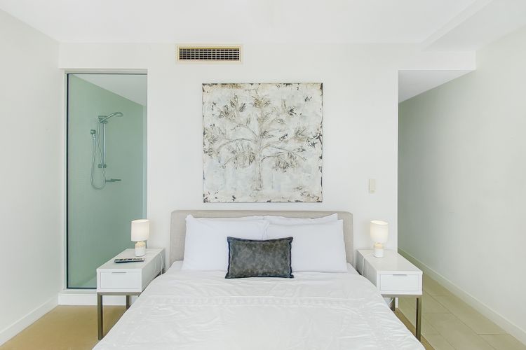 1 Bright Point Townhouse 3103