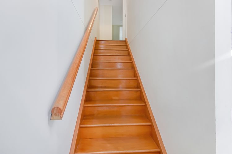 1 Bright Point Townhouse 3103