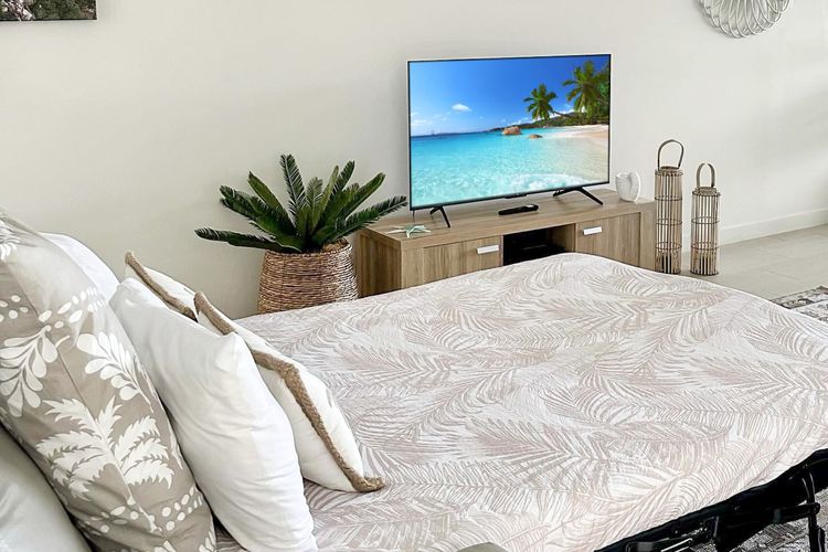 1 Bright Point Apartment 1407