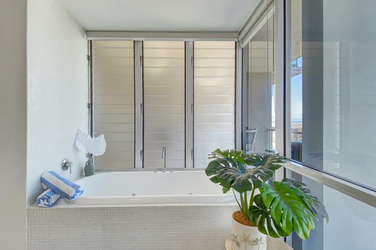 1 Bright Point Apartment 1407