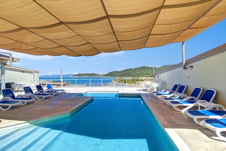 1 Bright Point Apartment 1407