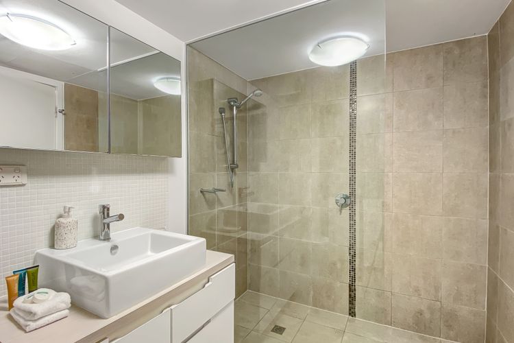 1 Bright Point Apartment 1407