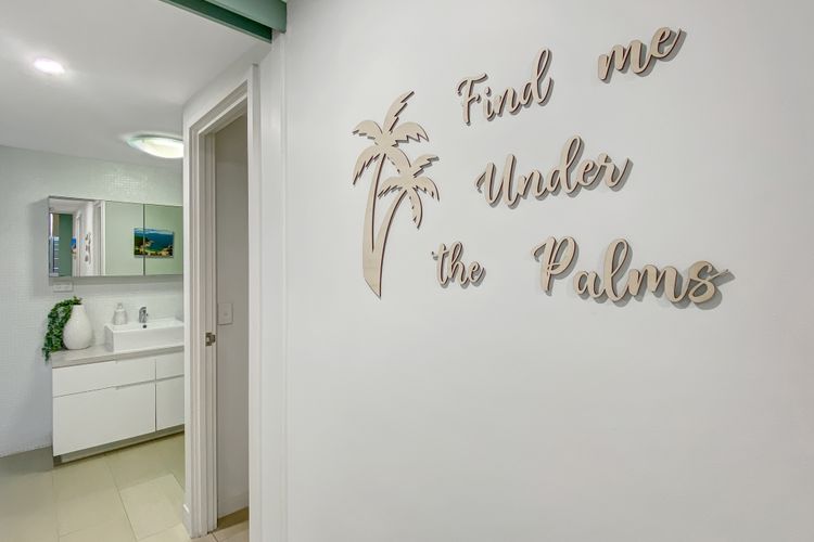 1 Bright Point Apartment 1407