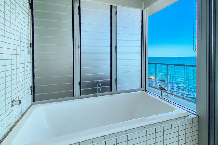 1 Bright Point Apartment 5101