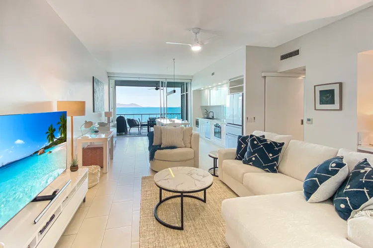 1 Bright Point Apartment 5101