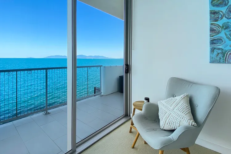 1 Bright Point Apartment 5101