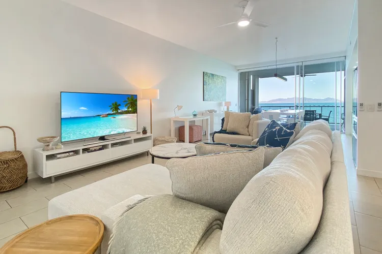 1 Bright Point Apartment 5101