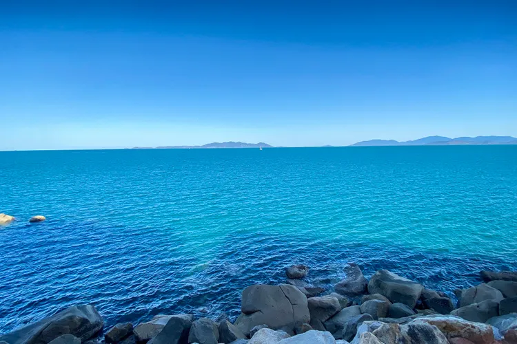 1 Bright Point Apartment 5101