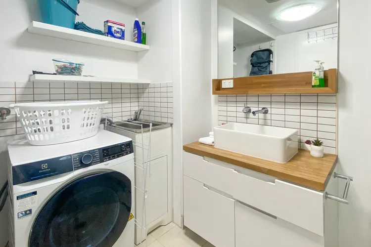 1 Bright Point Apartment 5101