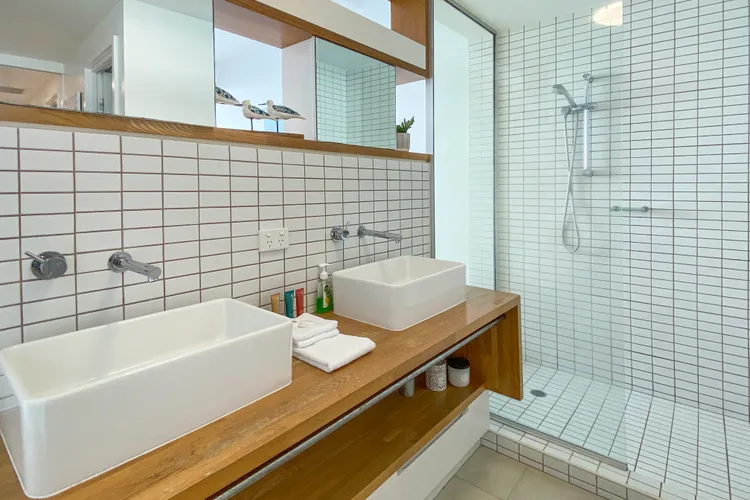 1 Bright Point Apartment 5101