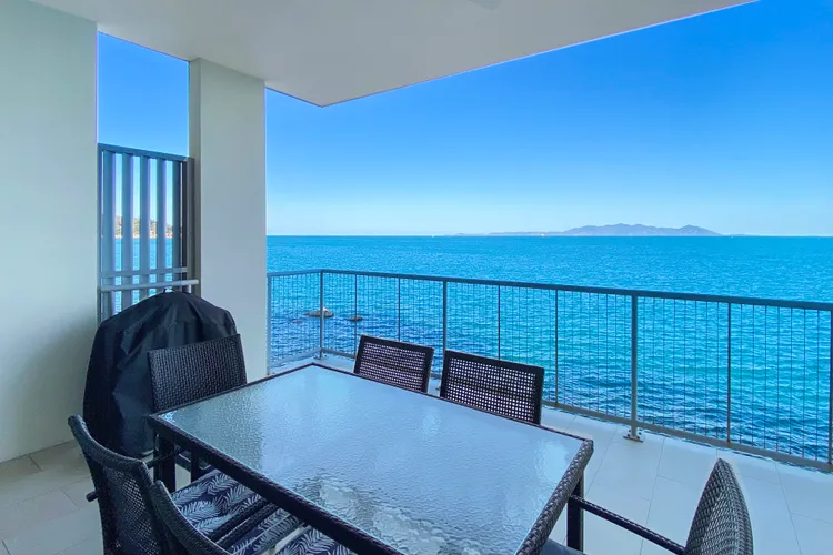 1 Bright Point Apartment 5101