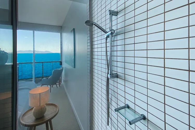 1 Bright Point Apartment 5101