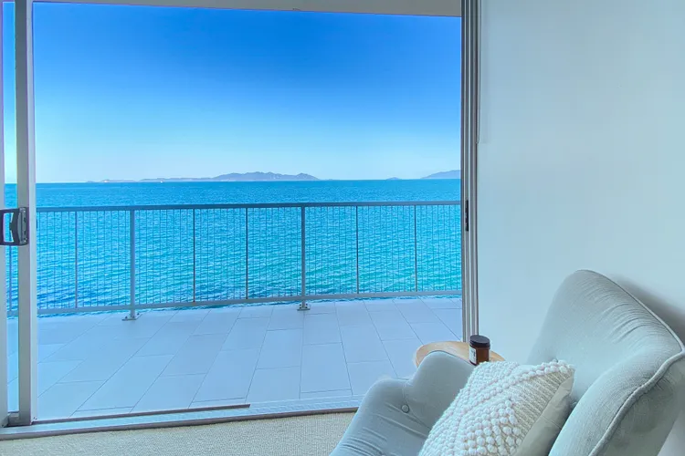 1 Bright Point Apartment 5101