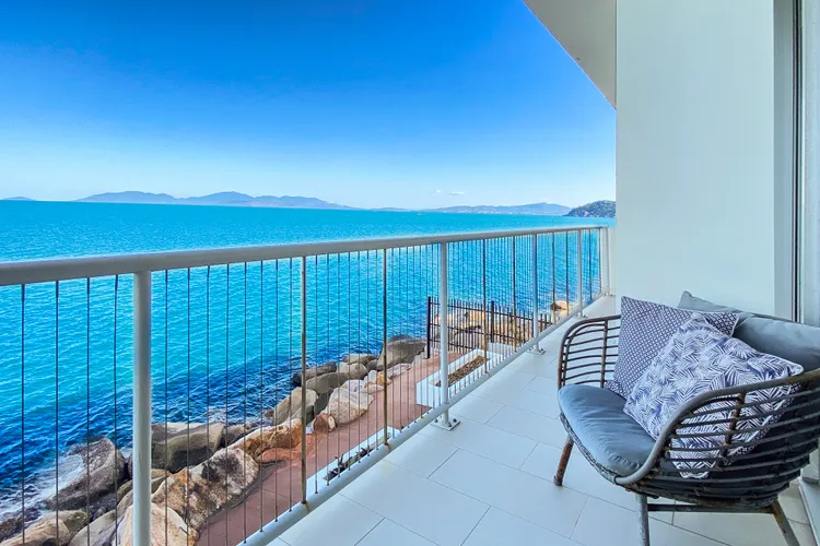 1 Bright Point Apartment 5101