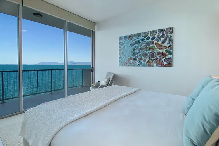 1 Bright Point Apartment 5101