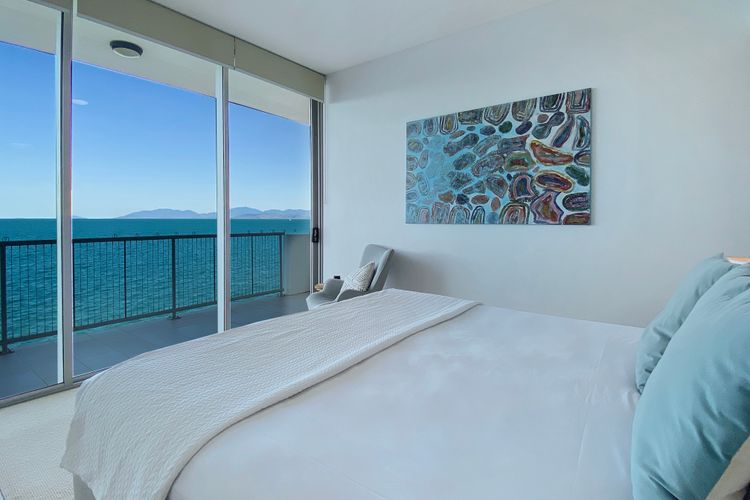 1 Bright Point Apartment 5101