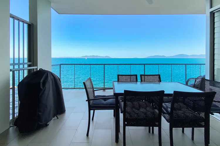 1 Bright Point Apartment 5101