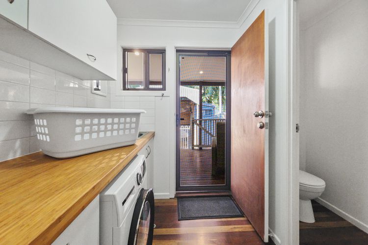 Kingfisher on Mandalay