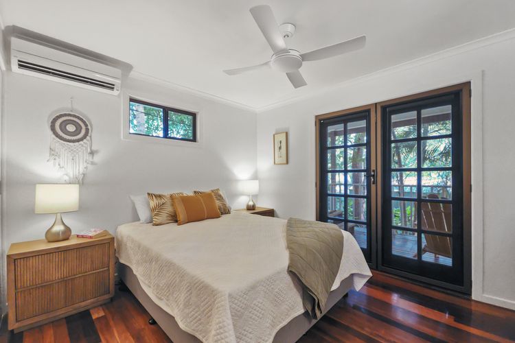 Kingfisher on Mandalay