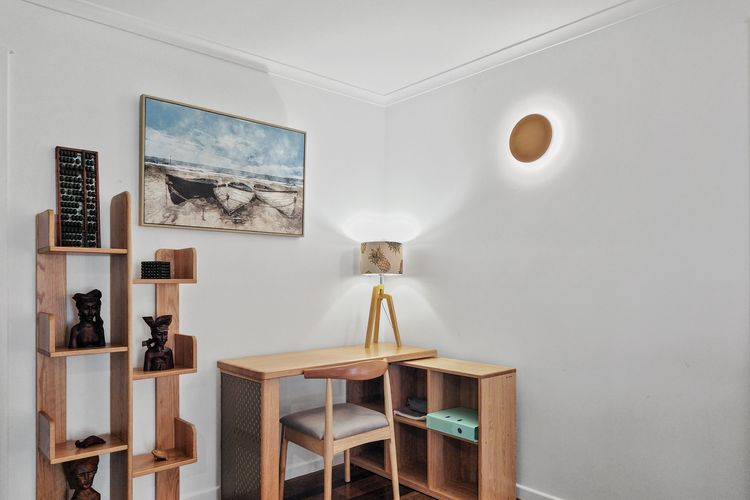 Kingfisher on Mandalay