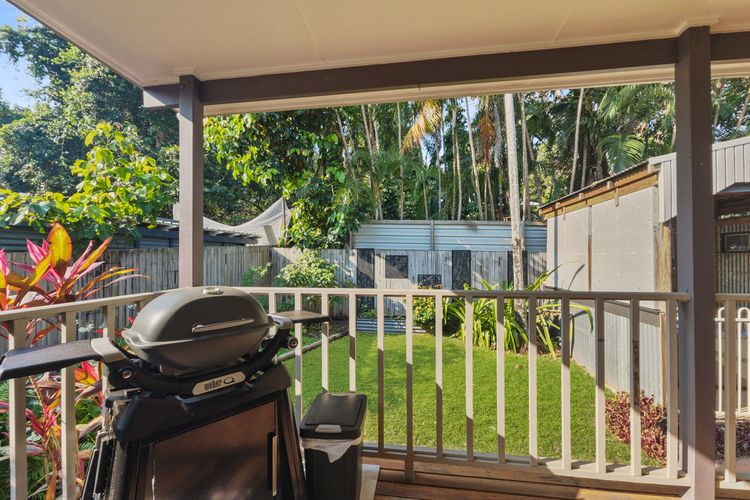 Kingfisher on Mandalay