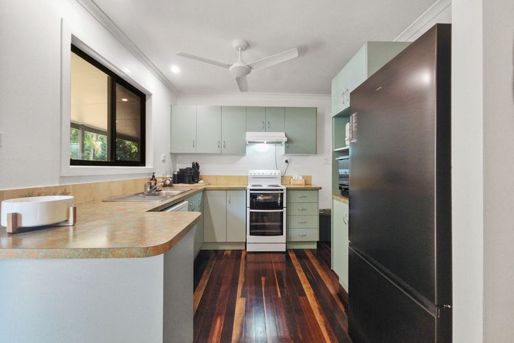 Kingfisher on Mandalay