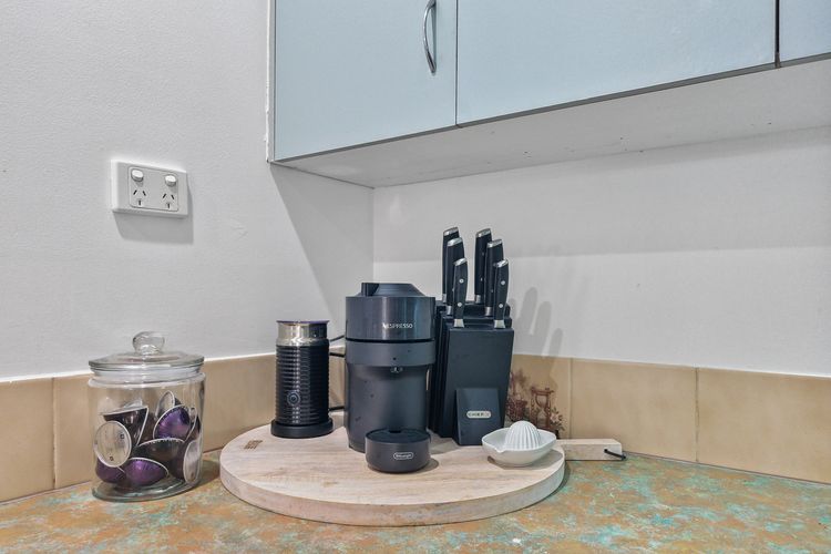 Kingfisher on Mandalay