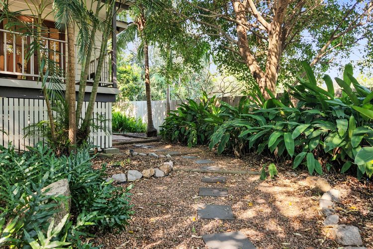 Kingfisher on Mandalay