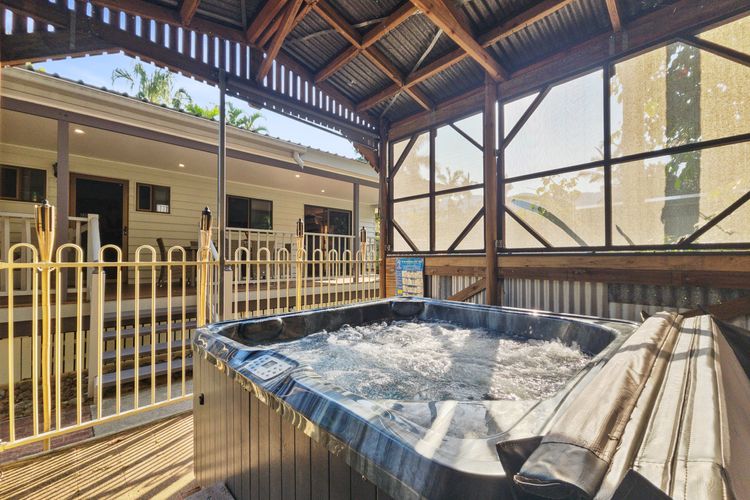 Kingfisher on Mandalay