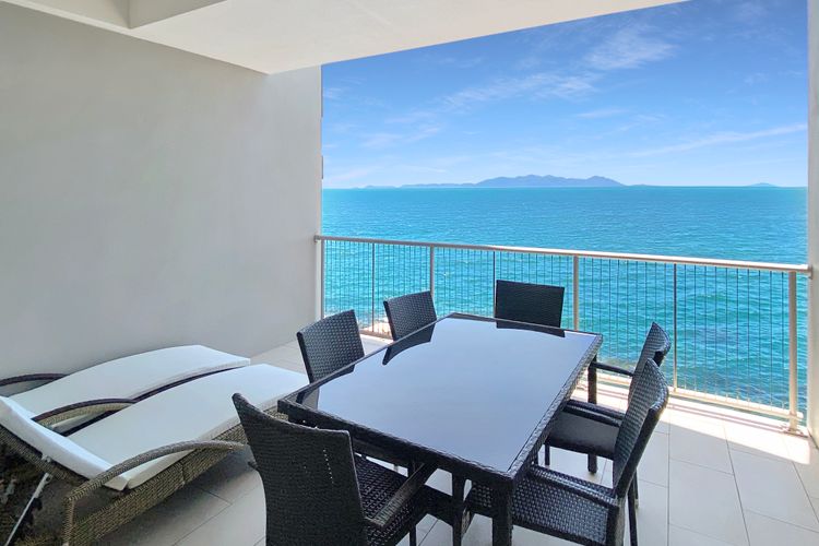 1 Bright Point Apartment 4305