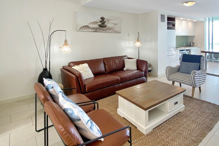 1 Bright Point Apartment 4305