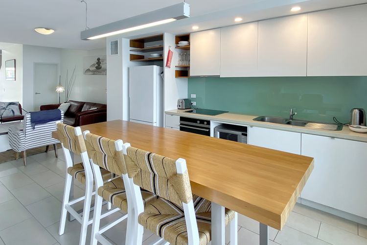 1 Bright Point Apartment 4305