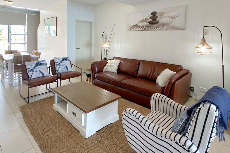 1 Bright Point Apartment 4305