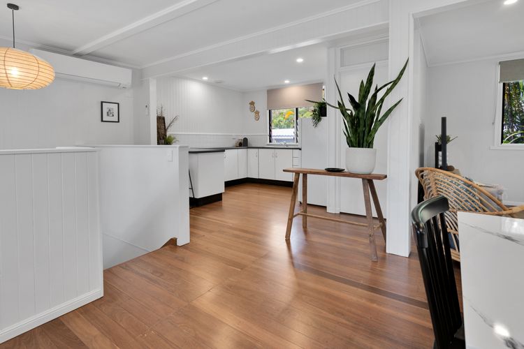 Parivara – Apartment B