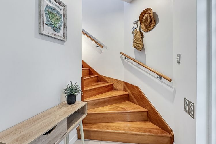 Solmar At The Waters Edge