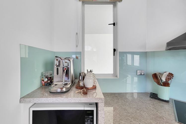 Solmar At The Waters Edge