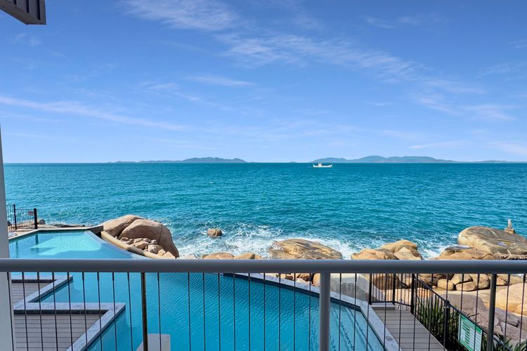 1 Bright Point Apartment 4204, 146 Sooning Street