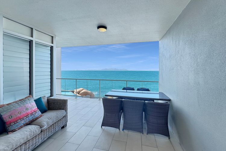 1 Bright Point Apartment 4204, 146 Sooning Street
