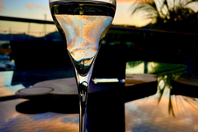 Blue on Blue Apartment 933