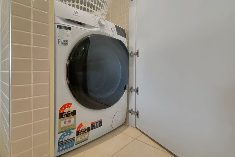 Blue on Blue Superior Studio Room 1241