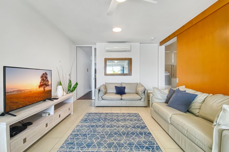 1 Bright Point Apartment 2204